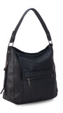CARTERA ALBANY NEGRO