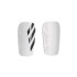 CANILLERA S-M WHT/BK