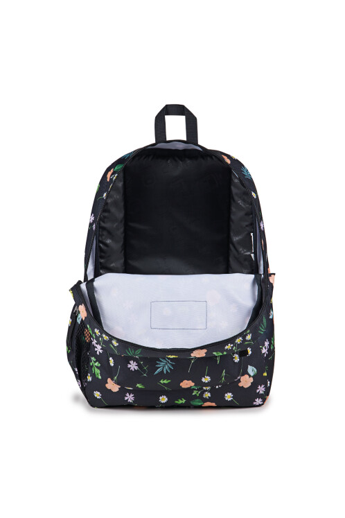 Mochila Cross Town - Unisex Bewitched Blooms