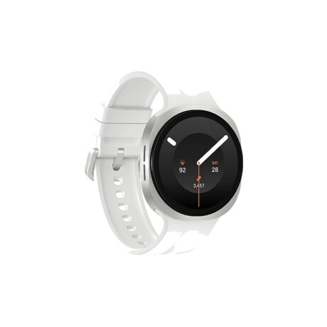 Smartwatch Samsung Galaxy Watch9 40 mm Bluetooth Beige
