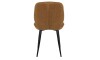 Silla WEST Whisky