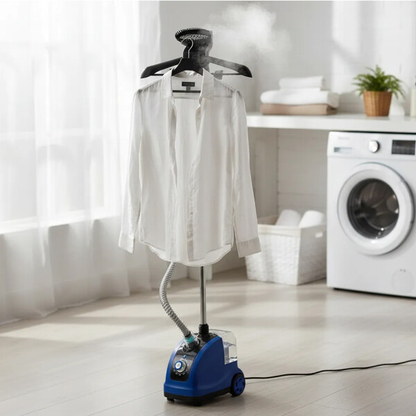 Plancha Vertical Allied A Vapor Al-hy288 1.3l 1950w PLANCHA VERTICAL ALLIED AL-HY288