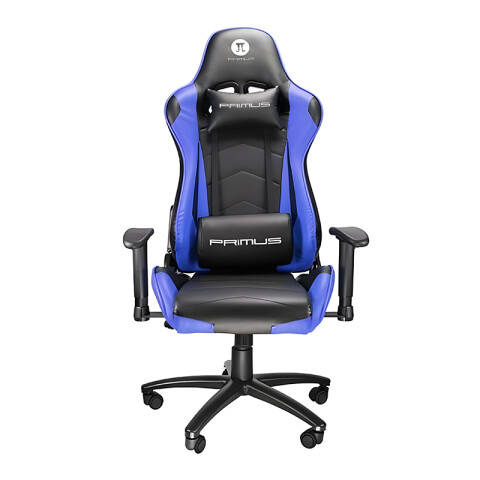 Silla Gaming Primus Tronos Silla Gaming Primus Tronos