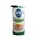 GALLETAS DE ARROZ BLUE PATNA 150 GRS SIN SAL