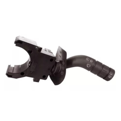 LLAVE LIMPIAPARABRISAS G5 / SURAN Llave Limpiaparabrisas G5 / Suran