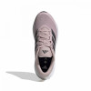 Championes Adidas RUNFALCON 6 Mujer IH9536 Morado-negro