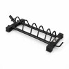 Soporte para discos bumper Reebok Soporte Para Discos Bumper Reebok