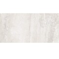 CERÁMICA PARA PISO TREVISO GRIS "A" 34X51 CM Cerámica Para Piso Treviso Gris "a" 34x51 Cm