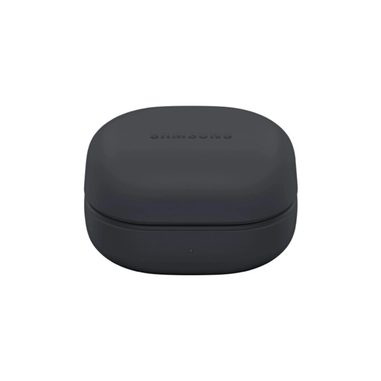 Auriculares Inalámbricos Samsung Galaxy Buds2 Pro con ANC Black