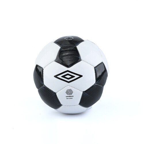 PELOTA CLASSIC Nº1 Umbro 092