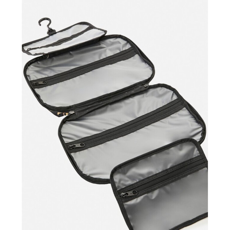 Necesaire Rip Curl F-Light Ultimate Beauty Case Necesaire Rip Curl F-Light Ultimate Beauty Case