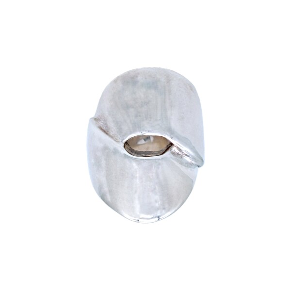 Anillo Varios-Plata 925 Inflada-Sin Piedra-AN3000 sinpiedra