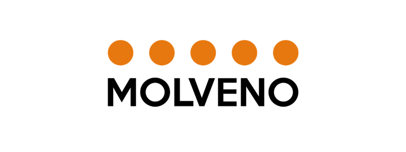 Molveno