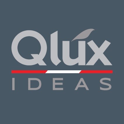 Qlux ideas