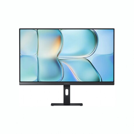 Monitor XIAOMI A24I 2026 24' IPS FHD 24W 144Hz Monitor XIAOMI A24I 2026 24' IPS FHD 24W 144Hz