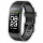 Smart watch Xion X-WATCH55 Negro