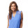 BLUSA MIREIA LAVANDA