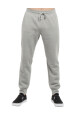Pantalones O'neill Felpa - Gris Pantalones O'neill Felpa - Gris