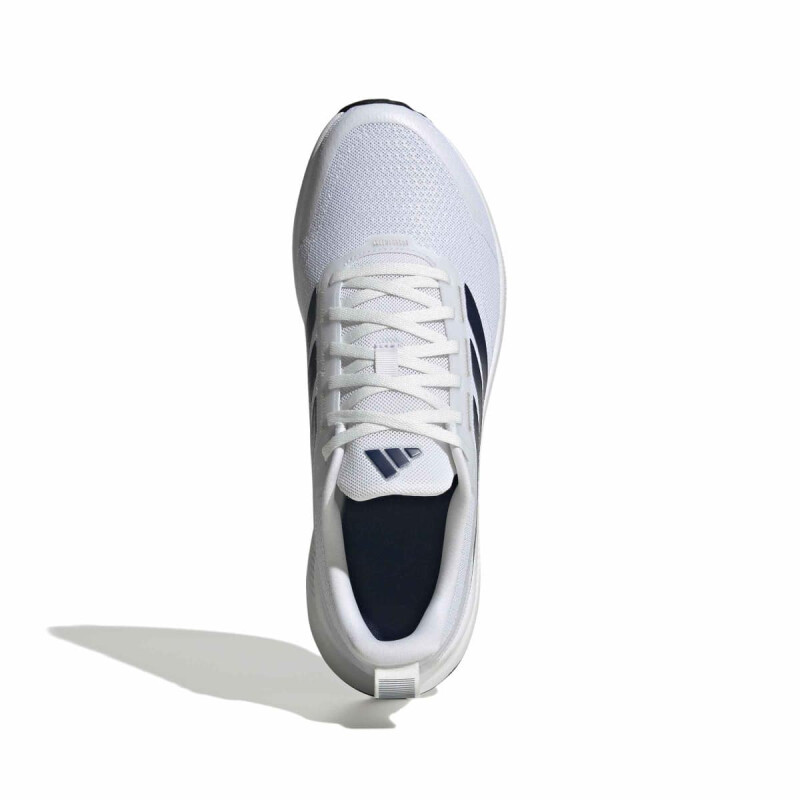 CHAMPIONES ADIDAS RUNBLAZE M Hombre KK3422 Blanco-azul Oscuro