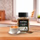Café Martínez Soluble Liofilizado Colombia Intenso 100g Café Martínez Soluble Liofilizado Colombia Intenso 100g