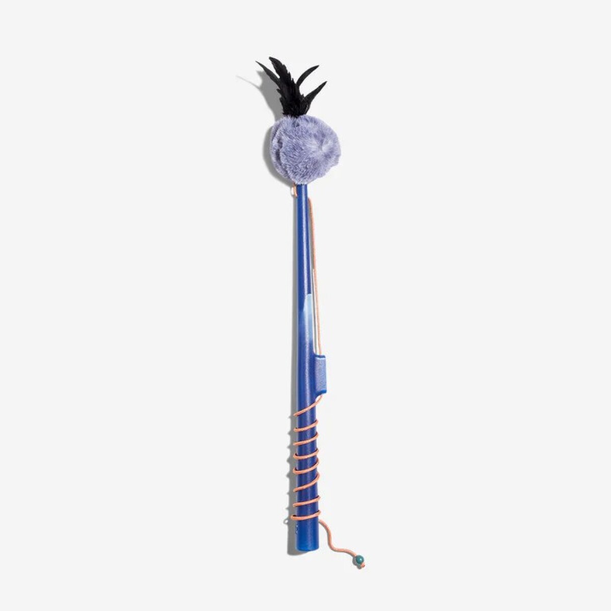 ZEEDOG TOY CAT WAND 
