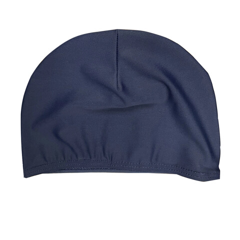 Gorra Natación Infantil Jurassic World Talle Único U