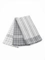 REPASADOR SET X3 GRIS