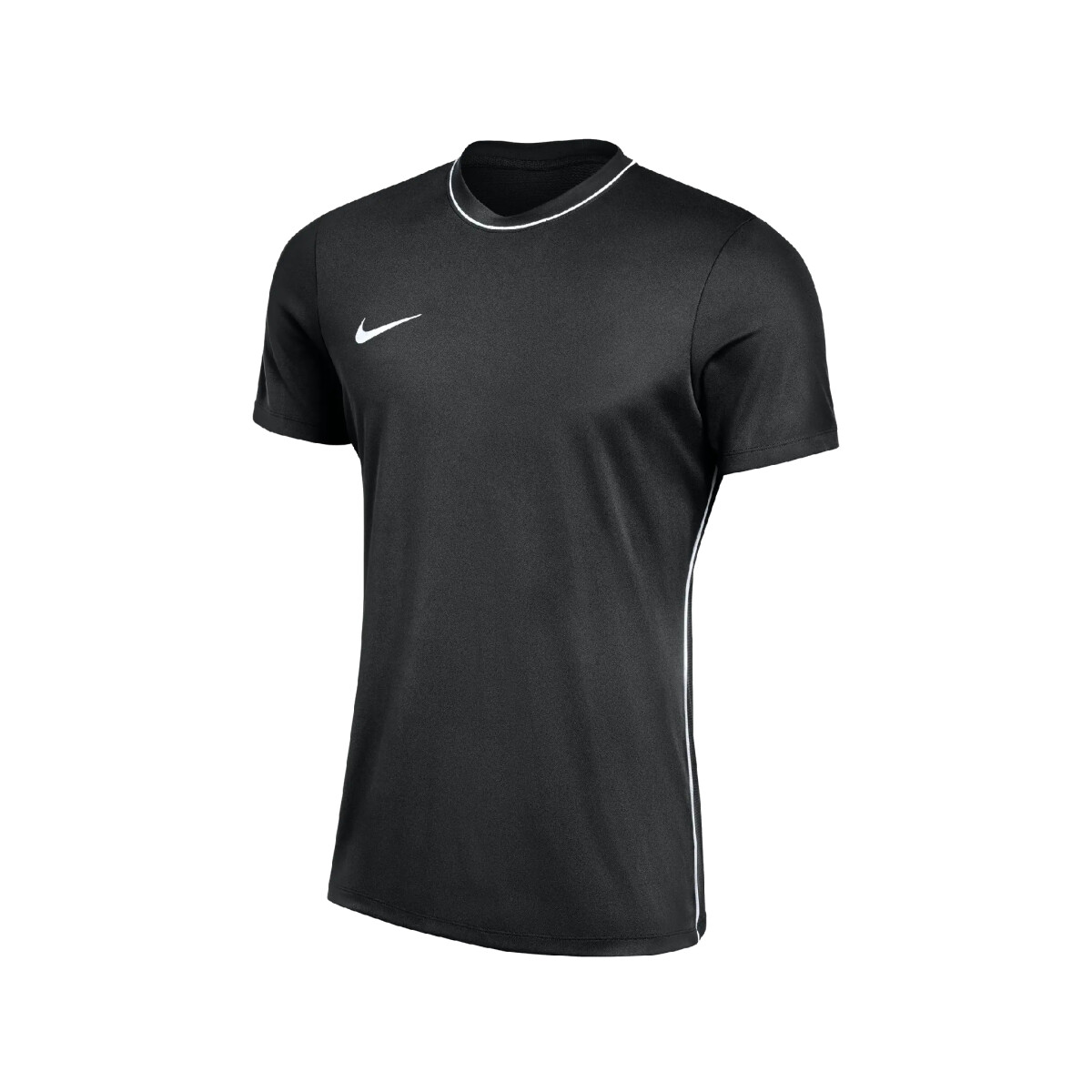 Remera Nike Dri-Fit Park26 - Black 
