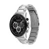 Reloj Tommy Hilfiger 1791890 para hombre en acero Reloj Tommy Hilfiger 1791890 Para Hombre En Acero