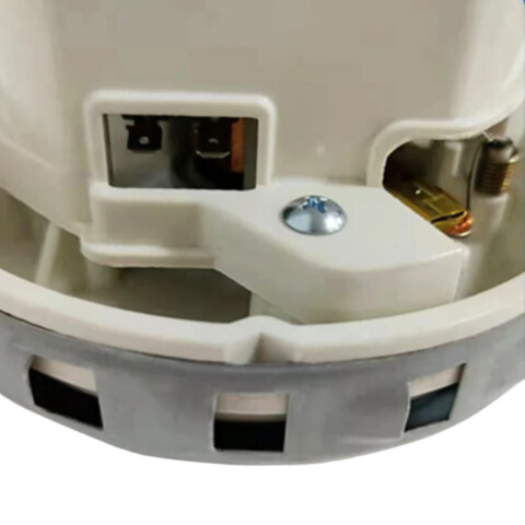 Motor Para Aspiradora 1200W Motor Para Aspiradora 1200W