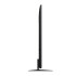 Smart Tv 85 Tcl 85c7k Qled 4k Uhd Hdr Google Tv Dolby TV 85" TCL 85C7K QD-MINILED 4K GOOGLE TV