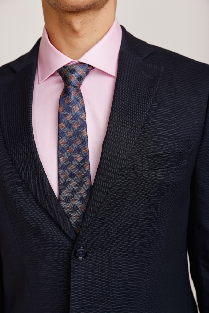 Ambo Aspetto Confort MARINO