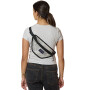 Clear Waistpack Clear