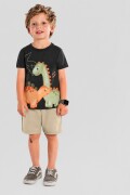 Conjunto Infantil. Conjunto Infantil.