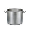 Cacerola honda sin tapa Ø 36 cm Spring Cacerola honda sin tapa Ø 36 cm Spring