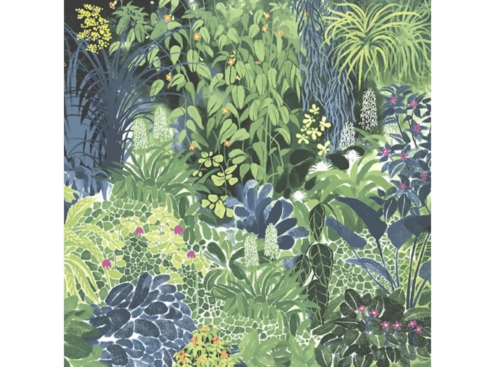 Servilletas Triple Hoja Peper-Desing x20 - Diseño 11 