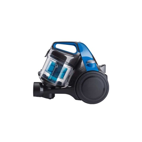 ASPIRADORA SIN BOLSA MIDEA VCS35B15K 1200W Azul
