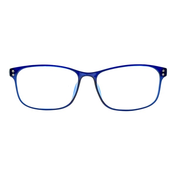 VV202804 azulcristal