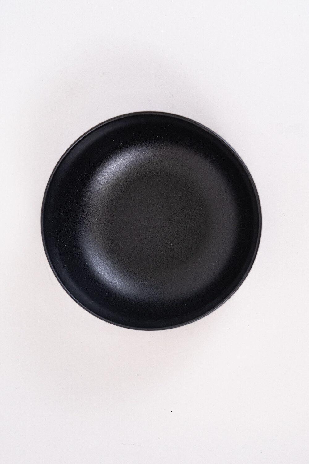 Bowl Lora Color Unico