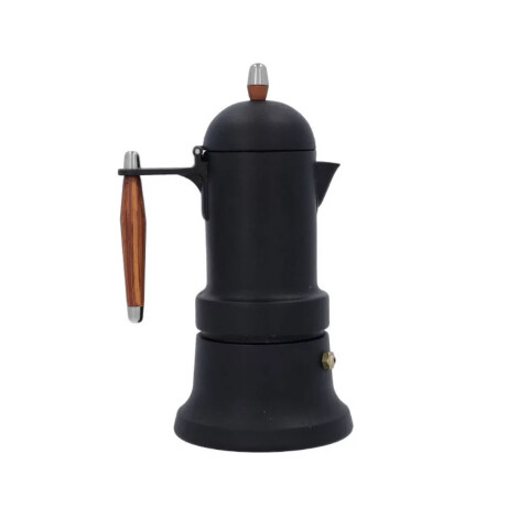 CAFETERA GAT MINIPLUS 3T Unica