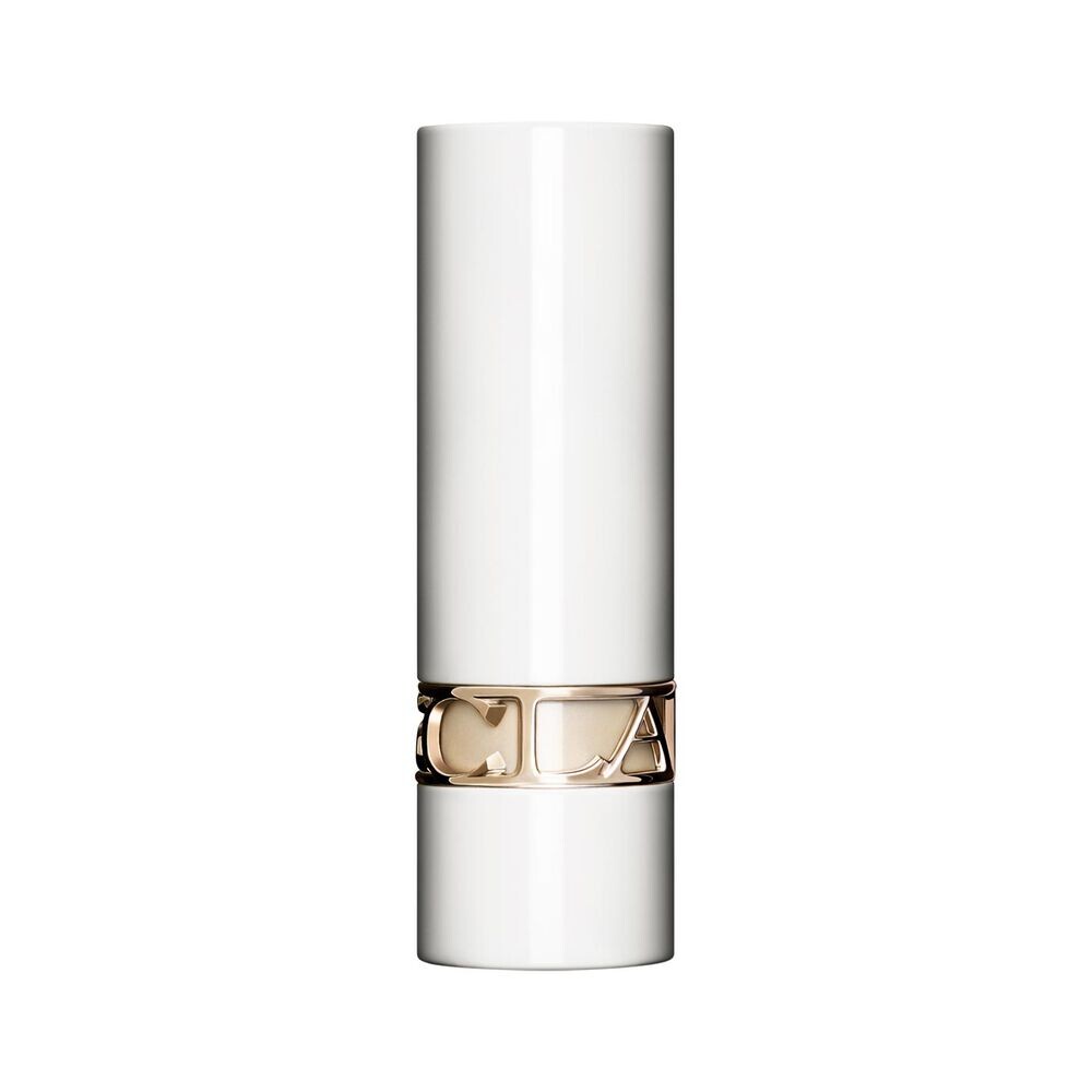 Clarins Carcasa Joli Rouge Blanco