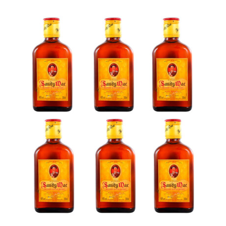 Petacas Licor Whisky, Ron Blanco, Fabricante X48 Mayorista