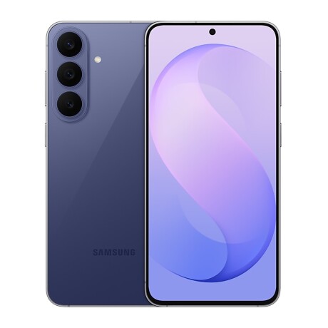 Samsung Galaxy S26 FE 5G 128GB Blueberry