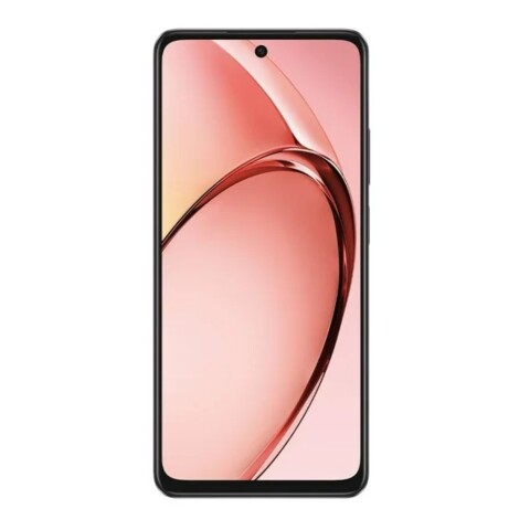 Celular Oppo A40 4gb/256gb Cafe