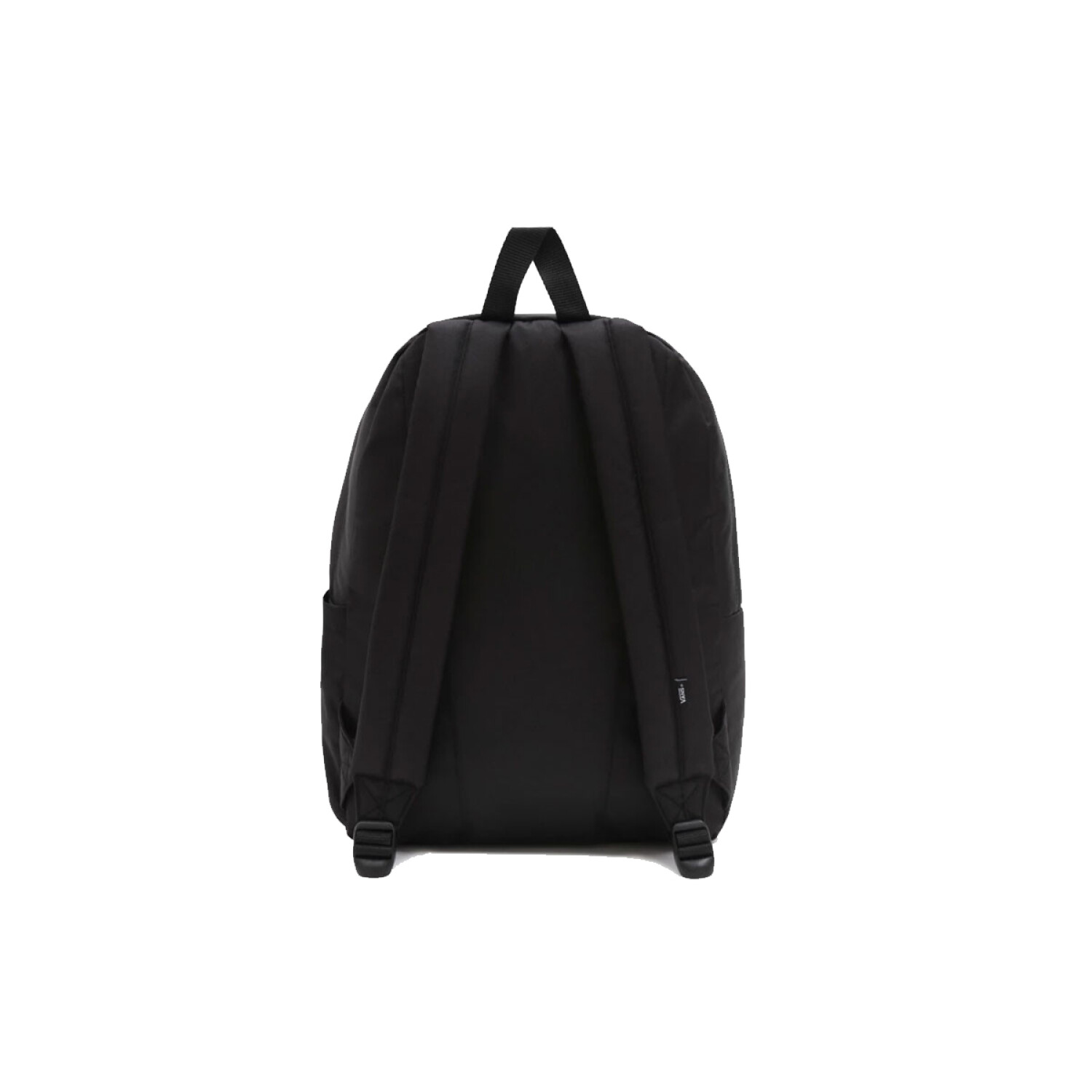 Mochila vans 2017 best sale