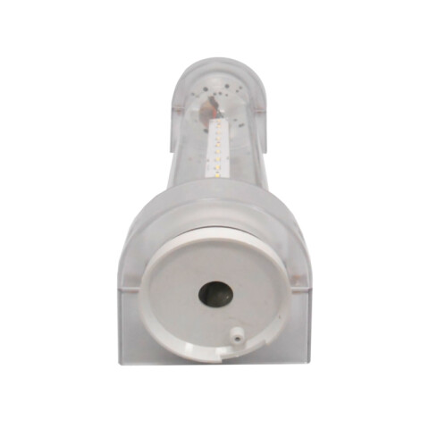 Luminaria LED de emergencia IP67,autonomía 3 horas AF0050