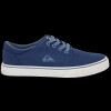 Calzado Quiksilver ZUMA00 M 143 Calzado Quiksilver ZUMA00 M 143
