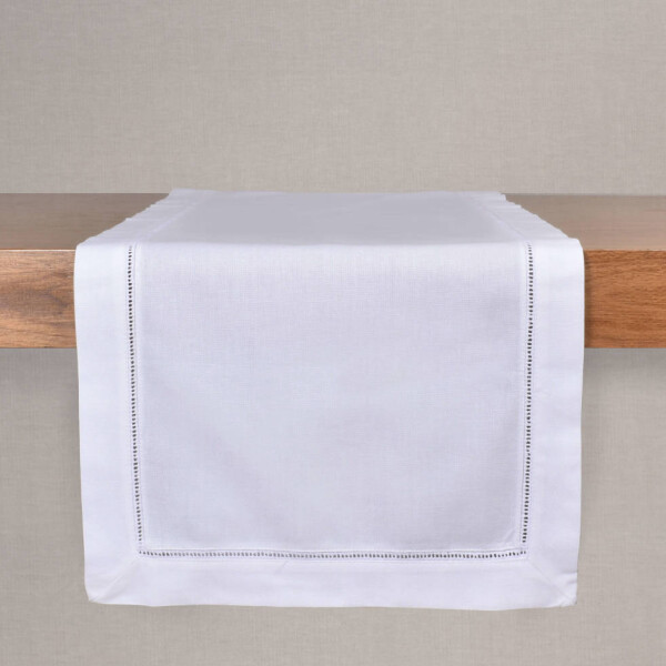 Caminero Chic Vainilla Blanco Caminero Chic Vainilla Blanco