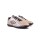 Championes Umbro de Fútbol 5 de Niños - 20203650 Dorado-negro