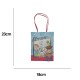 Bolsa de regalo Pixar Woody